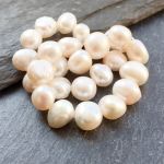 9MM FRESHWATER PEARLS